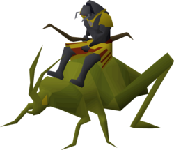 Locust rider (ranged).png